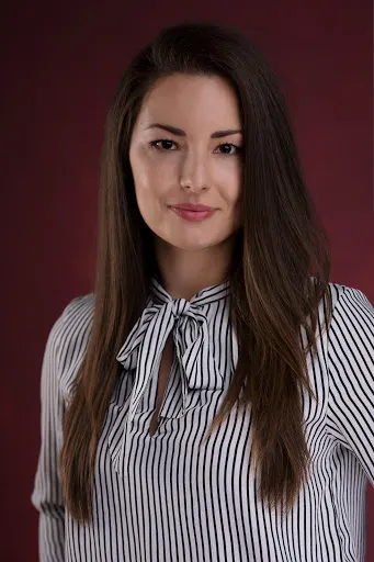 Dominika Nosal Kancelaria Radcy Prawnego